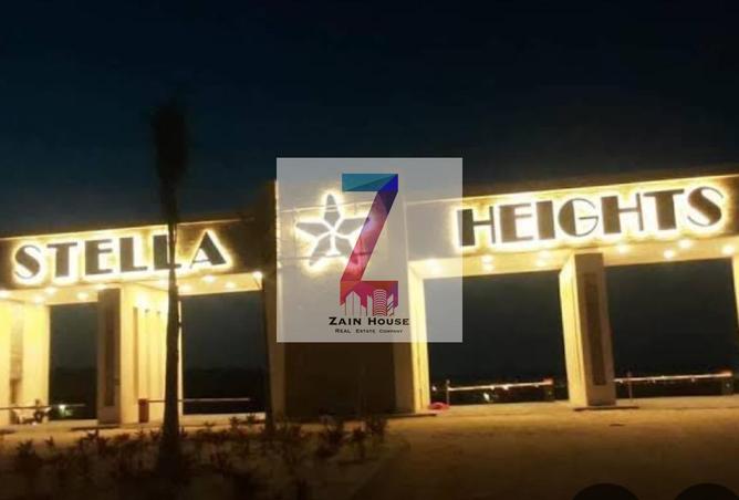 53973685 - Property Main Image