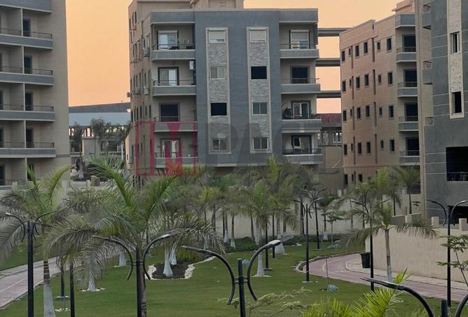 57993844 - الصورة الرئيسية للعقار