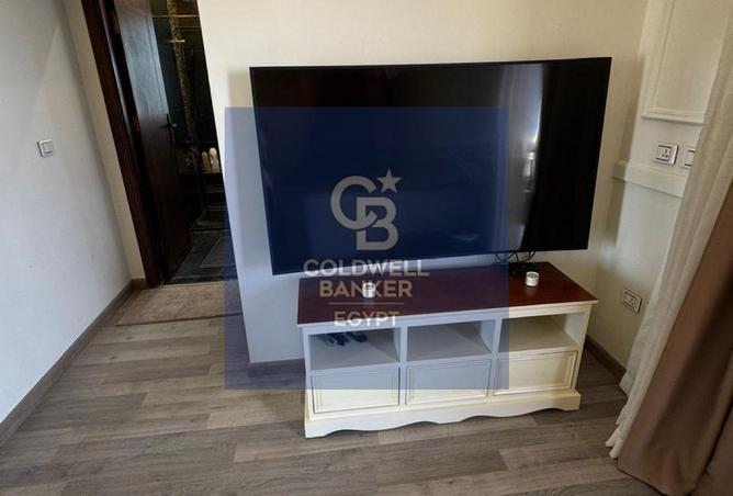 59990671 - Property Image 3