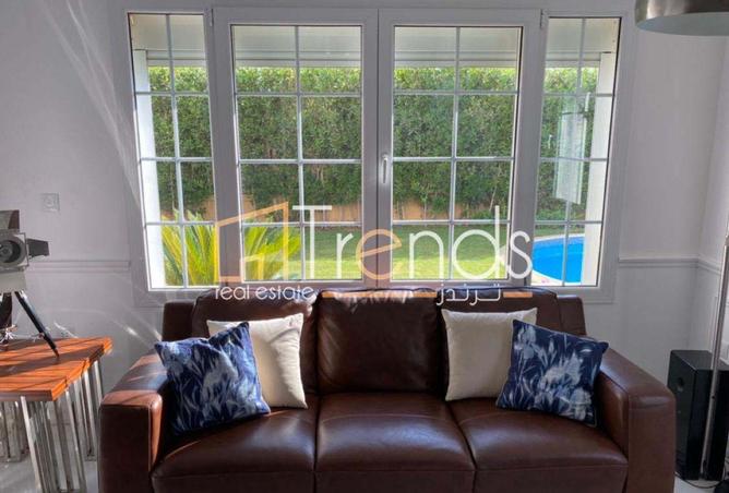 62891381 - Property Image 3