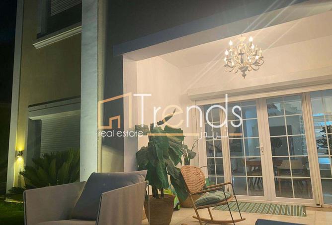 62891381 - Property Image 2