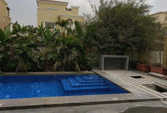 8640869 - الصورة الرئيسية للعقار