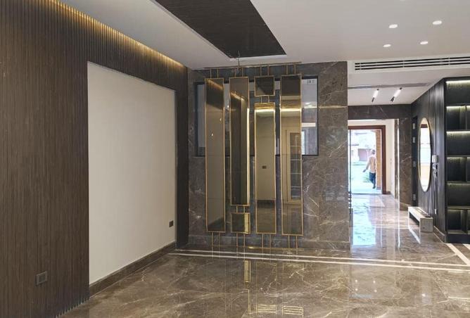 8640869 - صورة العقار 3