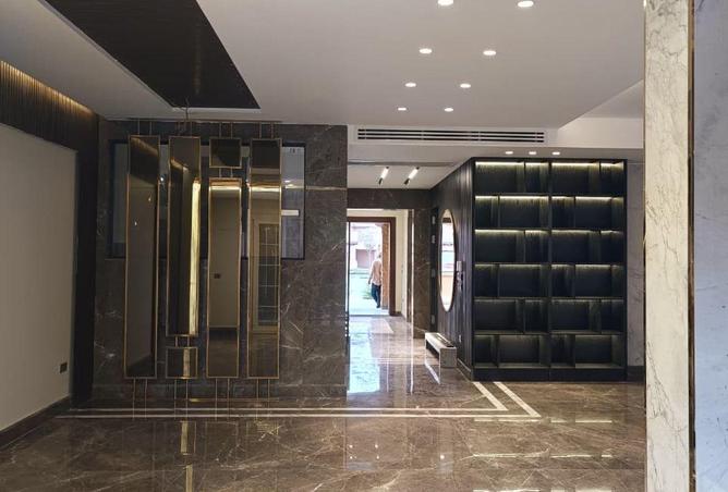 8640869 - صورة العقار 2