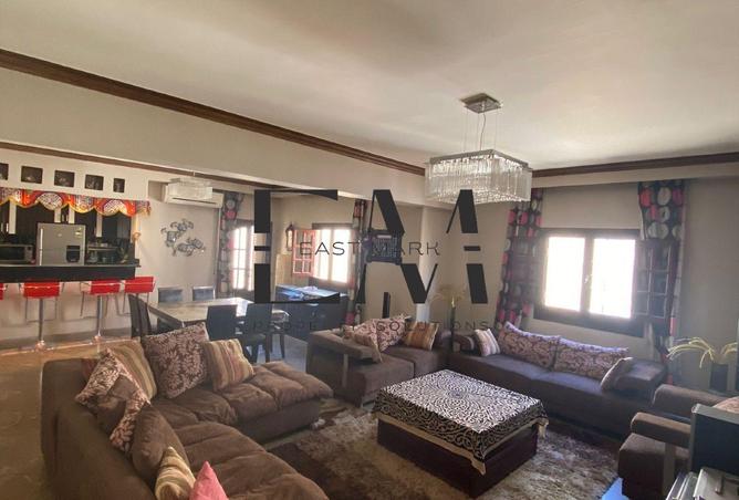 8687668 - Property Image 2