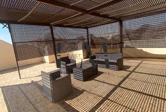 8687668 - Property Main Image