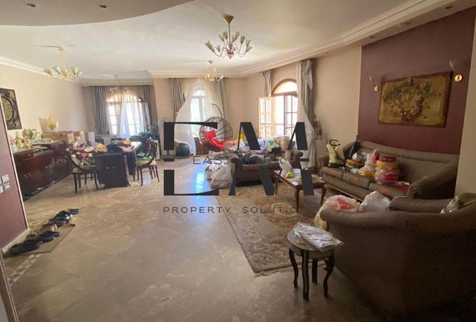 8687668 - Property Image 3