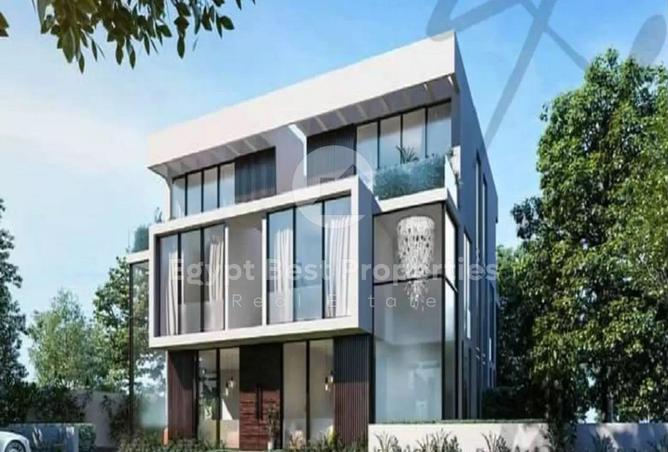 8718132 - Property Image 2