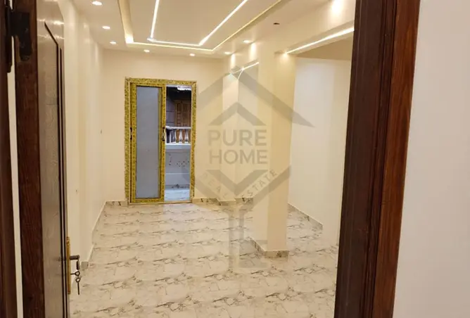 89250843 - Property Image 2