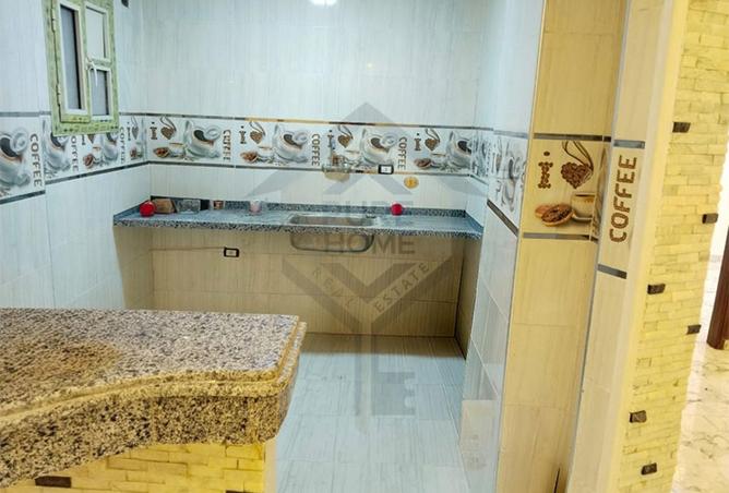 89250843 - Property Image 3