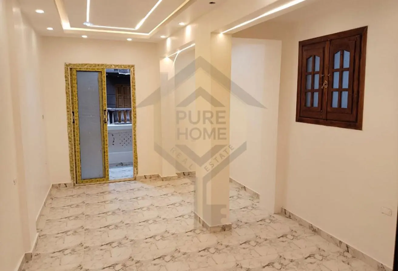 89250843 - Property Main Image