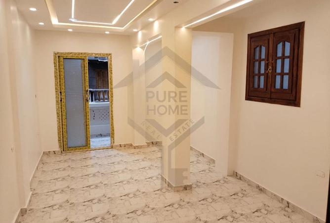 89250843 - Property Main Image