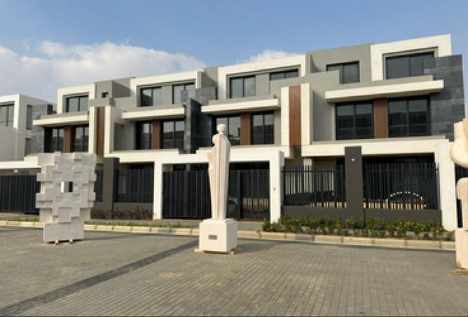 66426578 - Property Image 2