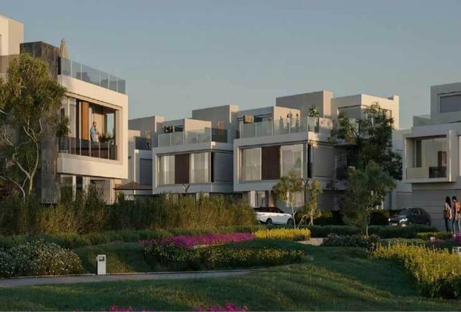 66426578 - Property Image 3