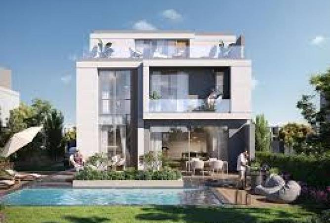 66426578 - Property Main Image