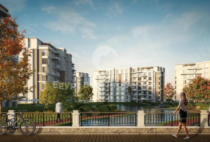 54238274 - Property Image 3