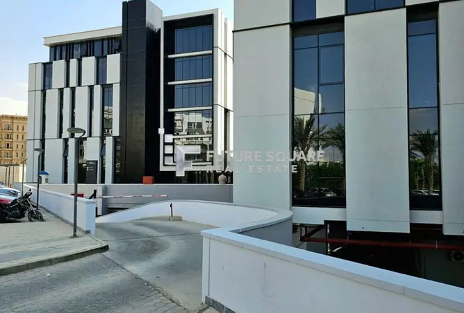 116494240 - صورة العقار 3