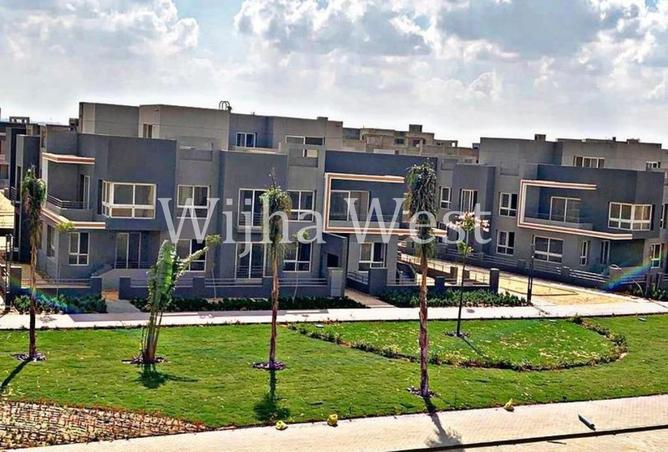 79983535 - صورة العقار 3