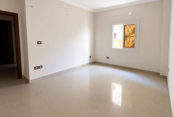 94633695 - Property Image 2