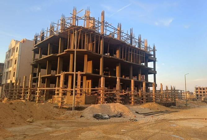 62410139 - Property Image 2