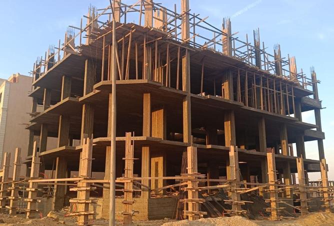 62410139 - Property Main Image