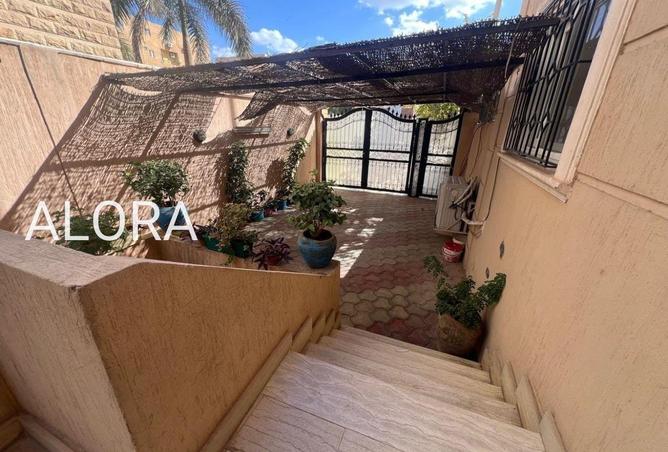 97719946 - صورة العقار 3