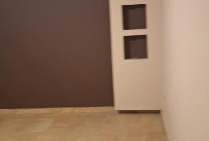 98824725 - صورة العقار 2