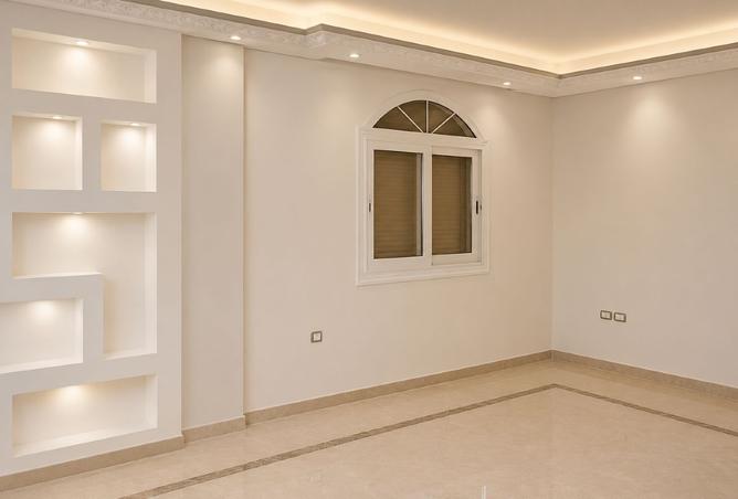 98824725 - الصورة الرئيسية للعقار
