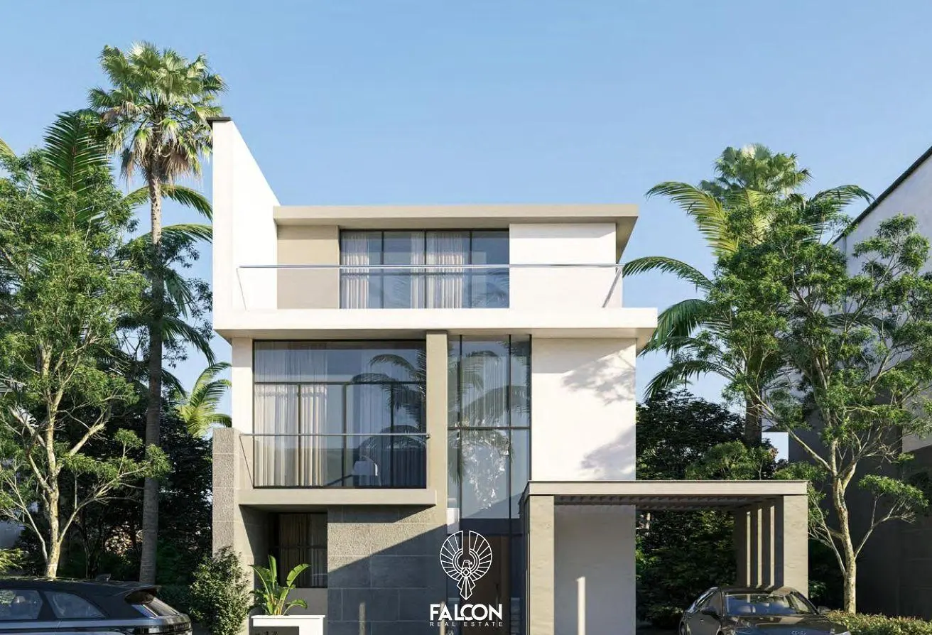 77878605 - Property Main Image