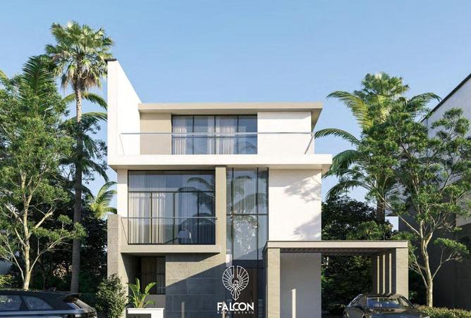 77878605 - Property Main Image
