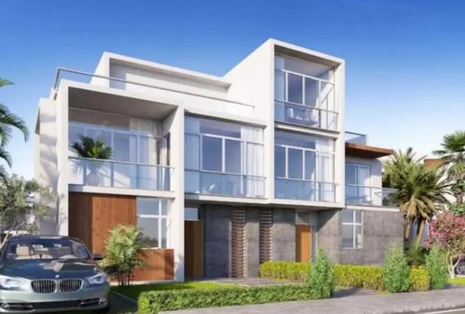 101491003 - Property Image 2