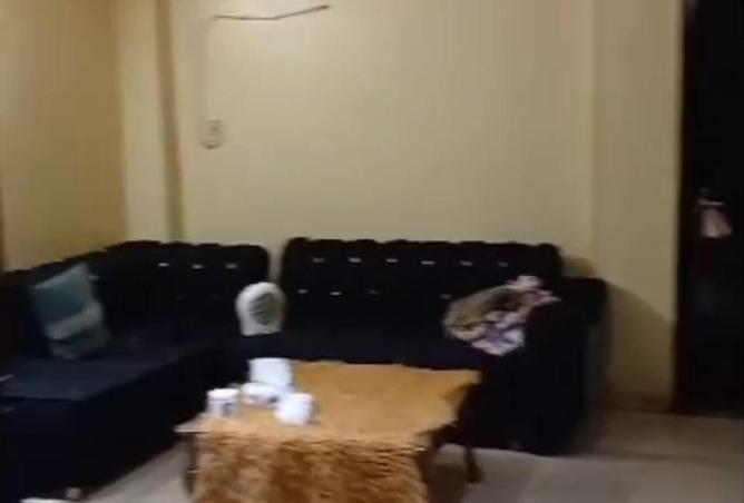 58241882 - Property Main Image