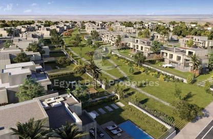 تاون هاوس - 3 غرف نوم - 3 حمامات للبيع في سوديك ايست - الحي السادس - هليوبوليس الجديدة - القاهرة تاون هاوس - 3 غرف نوم - 3 حمامات للبيع في سوديك ايست - الحي السادس - هليوبوليس الجديدة - القاهرة