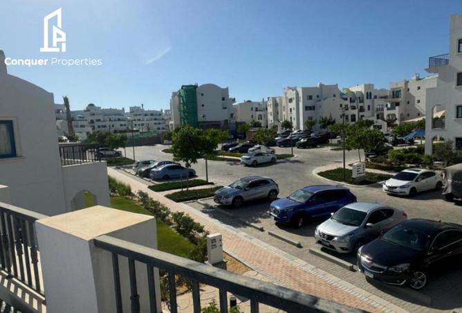 57235562 - صورة العقار 3