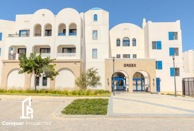 57235562 - الصورة الرئيسية للعقار