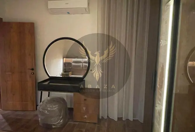 83129301 - Property Image 3