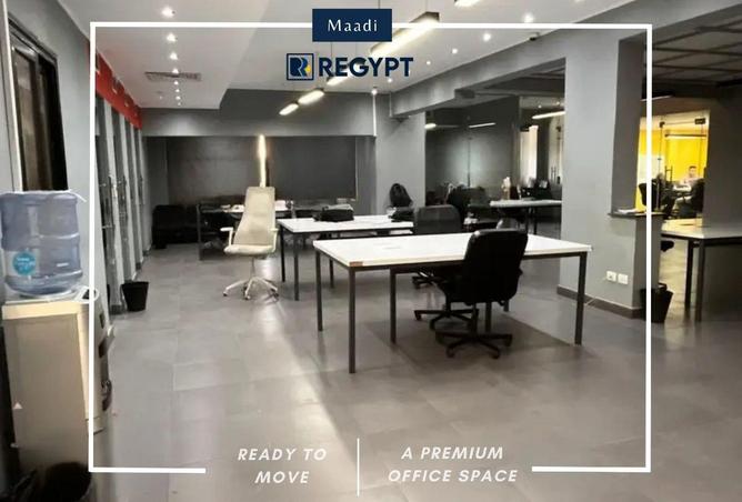 57489332 - Property Main Image