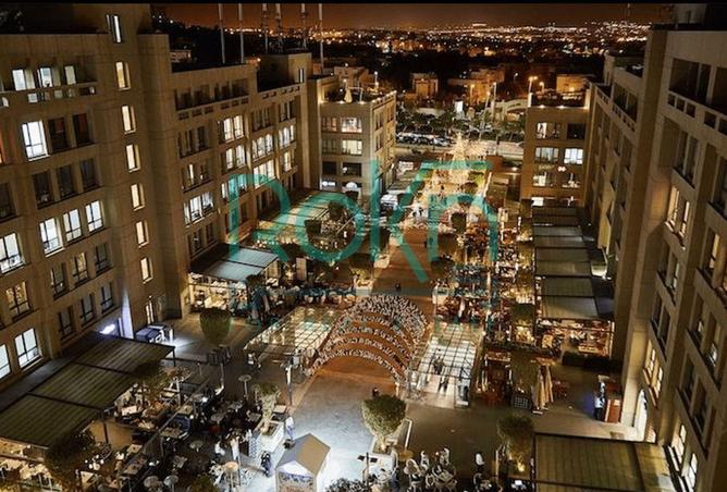 8680647 - الصورة الرئيسية للعقار