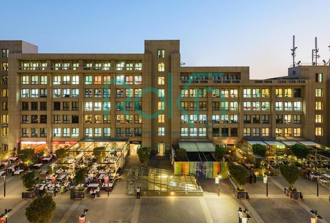 8680647 - صورة العقار 3