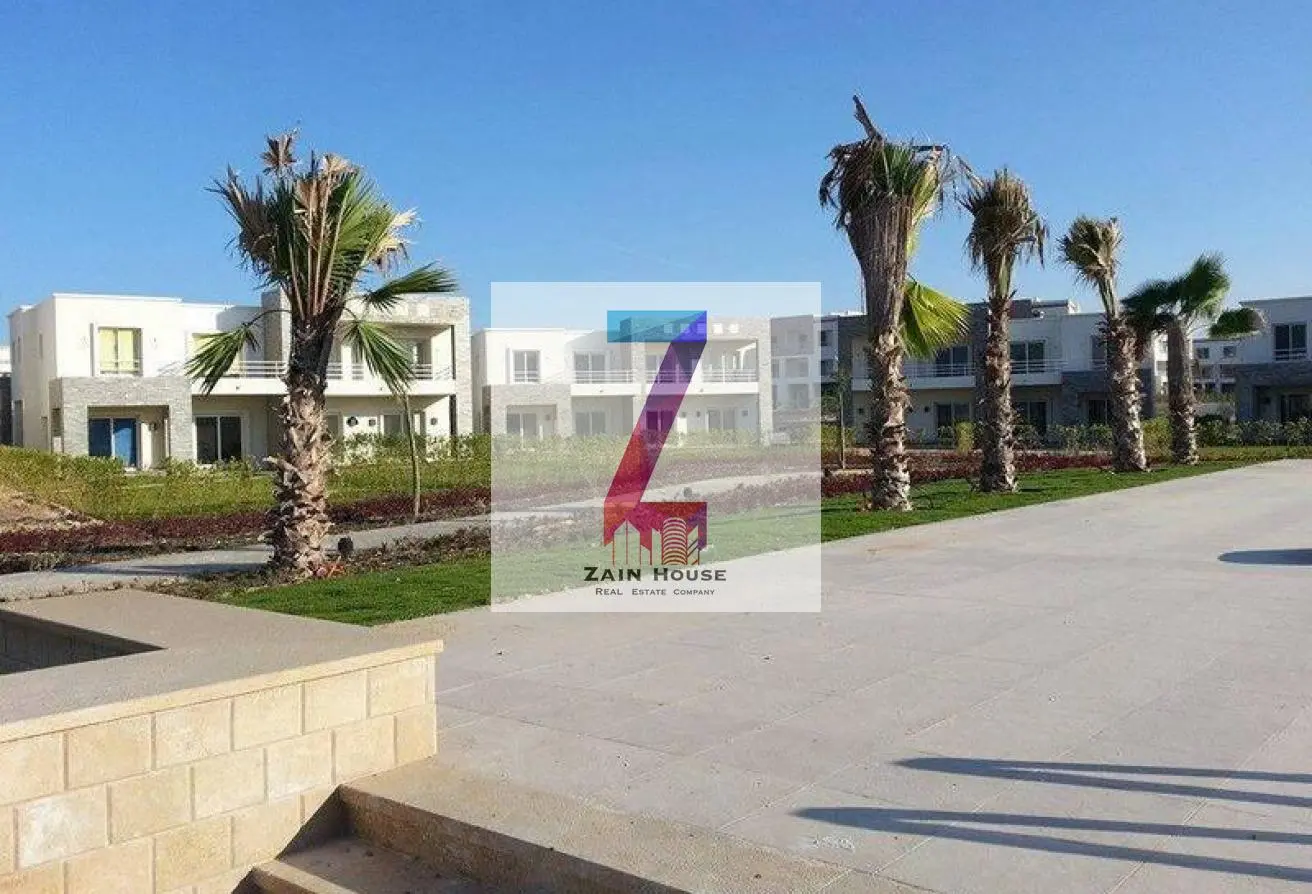 112163658 - الصورة الرئيسية للعقار