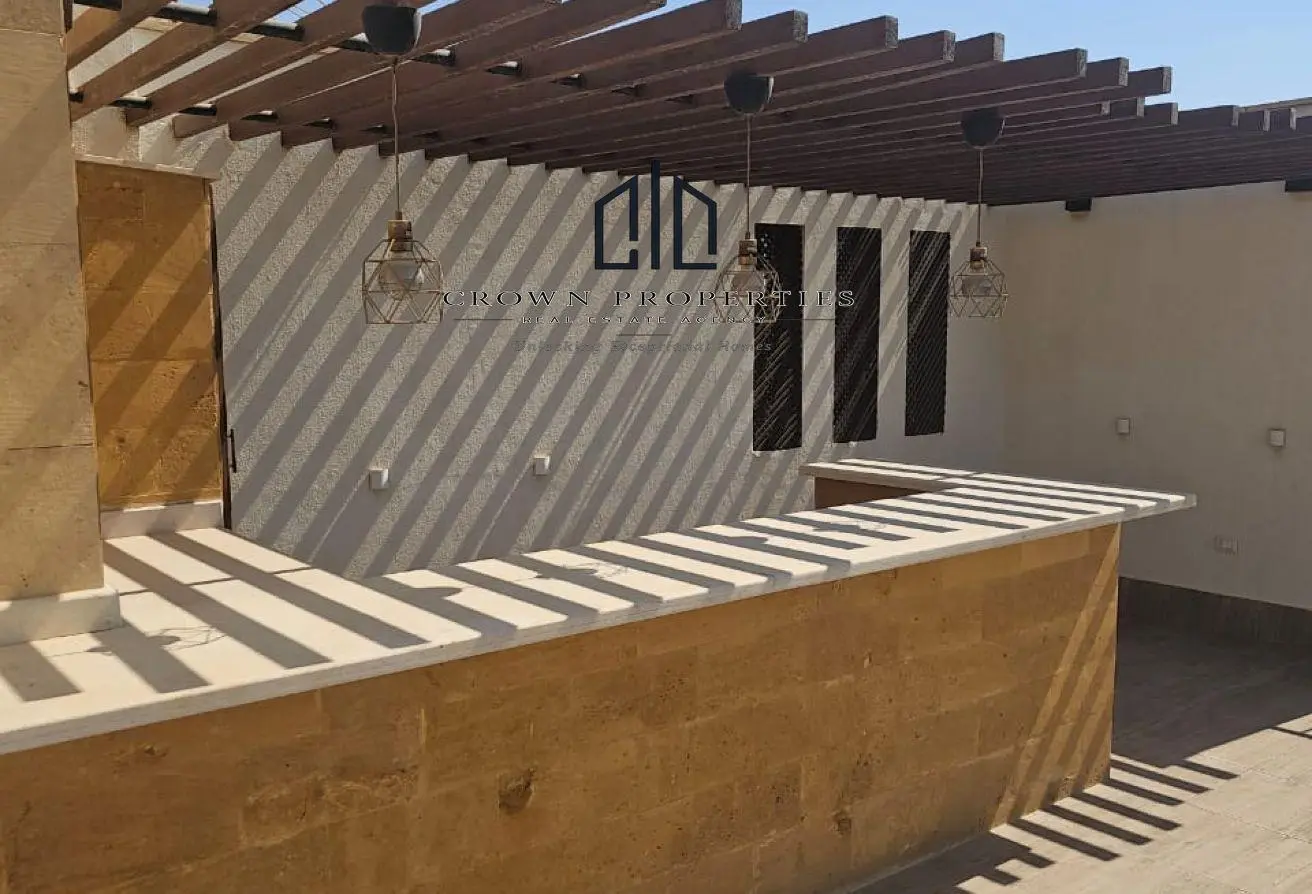 114354614 - الصورة الرئيسية للعقار