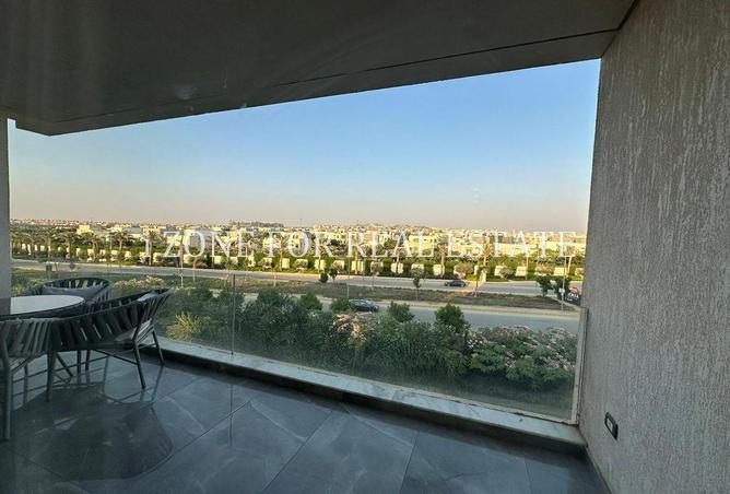 53475239 - Property Image 3