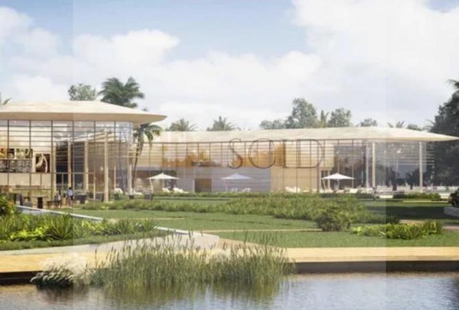 61211166 - Property Image 2