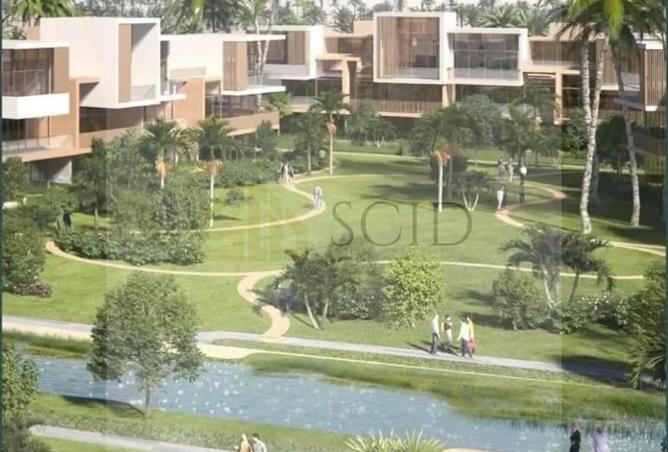 61211166 - Property Image 3