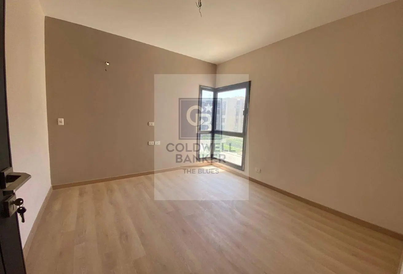 112973942 - Property Main Image