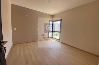 Apartment - 3 - 2 for sale in The Address East - 90 Street - The 5th Settlement - New Cairo City - Cairo