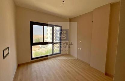 Apartment - 3 - 2 for sale in The Address East - 90 Street - The 5th Settlement - New Cairo City - Cairo