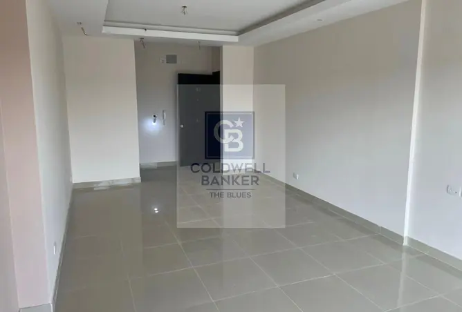 112973942 - Property Image 3