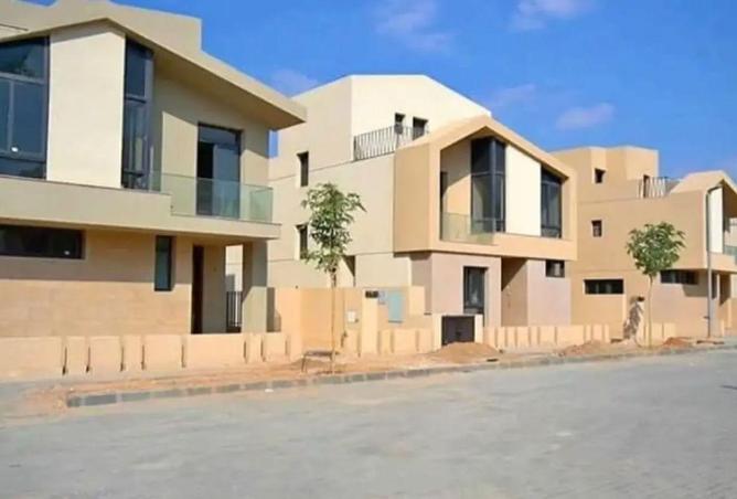 8555066 - صورة العقار 2