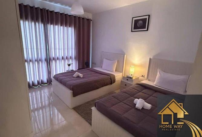 67997629 - Property Image 2